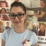 Dandea Alexandra