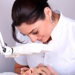 Curs cosmetician