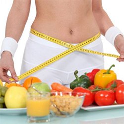 Curs Tehnician Nutritionist