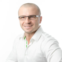 ionescu bogdan ionescu bogdan