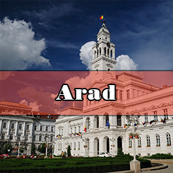Arad