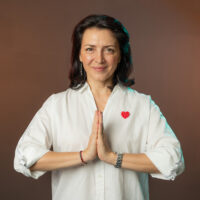 roxana-szekely