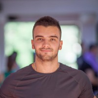 claudiu porof claudiu porof
