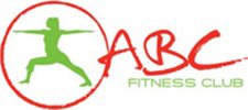 abc fitness club