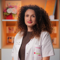 cristache-madalina-2