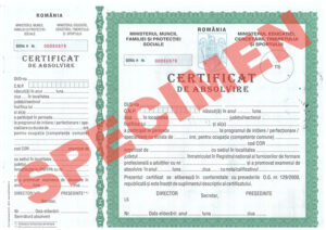 specimen-aerobic-fitness-personal-trainer