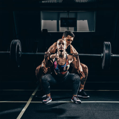 curs-perfectionare-powerlifting-wrpf Curs perfecționare PowerLifting WRPF