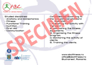 specimen diploma interna curs fitness-verso