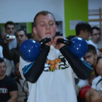 vlad andrei vlad andrei