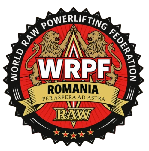 wrpf