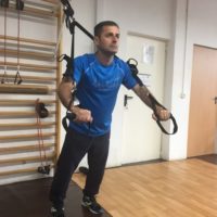 dumitru razvan dumitru razvan