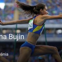 cristina bujin cristina bujin