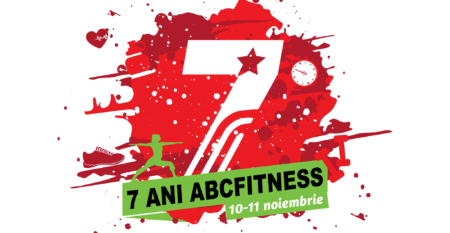 abc fit 7th edition abc fit 7th edition