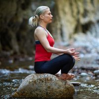 raluca popescu – yoga raluca popescu – yoga