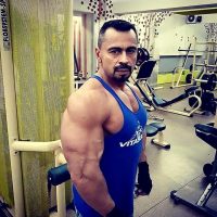 ionut caracuda ionut caracuda
