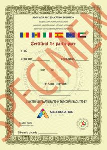 diploma abc edu