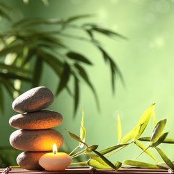 Curs Reiki – Terapie Manuala