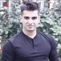 barbu-octavian barbu-octavian