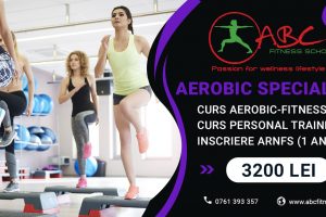 aerobic-specialist