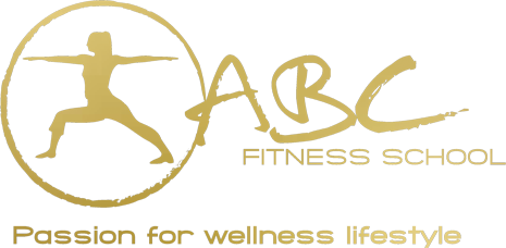 ABC Fitness - Curs Instructor Fitness | Curs Instructor Aerobic-Fitness | Curs Personal Trainer | Curs Tehnician Maseur