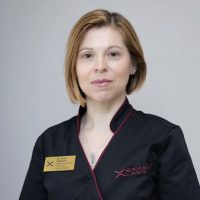 Dr.-Anca-Mihalcea Dr.-Anca-Mihalcea