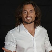 Dr.-Cezar-Amititeloaie Dr.-Cezar-Amititeloaie