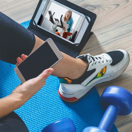 digital-marketing-pentru-instructori-de-fitness Digital Marketing pentru antrenori de fitness