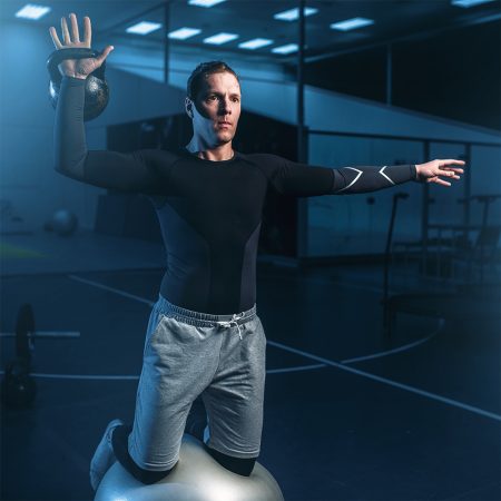 perfectionare-in-biomecanica Perfecționare în biomecanică aplicată și programe de antrenament