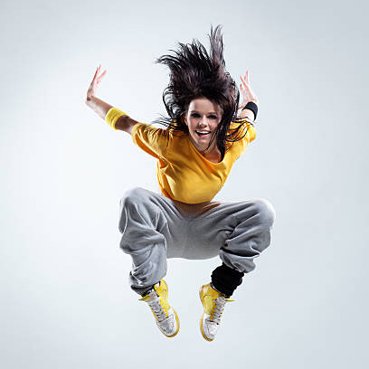 Curs instructor dans