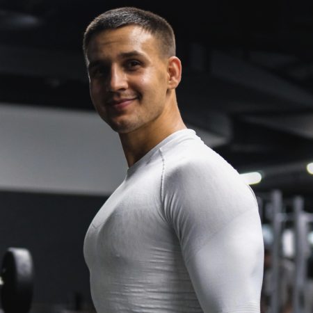 Analiza execuției și intervenția corectivă în antrenamentul de forță