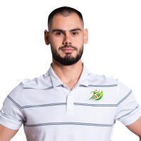caprarescu-mihai